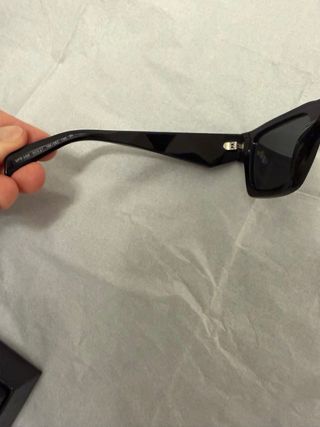 Occhiali da sole Prada