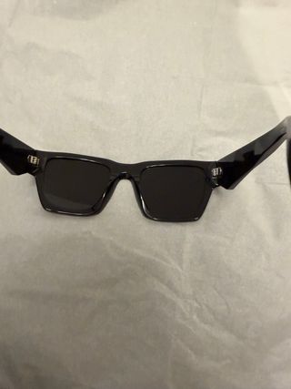 Occhiali da sole Prada