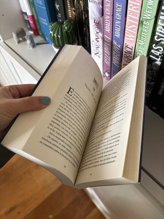 Rivales divinos (Spanish Edition)