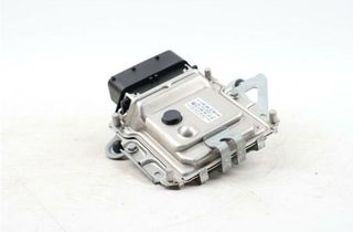 Mercedes 123677 centralita a0009002306 clase c (bm