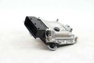 Mercedes 123677 centralita a0009002306 clase c (bm