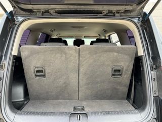 Chevrolet Orlando 2.0 vcdi 130cv 7 plazas 130.000k