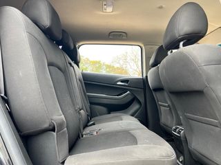 Chevrolet Orlando 2.0 vcdi 130cv 7 plazas 130.000k