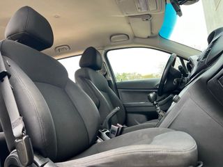 Chevrolet Orlando 2.0 vcdi 130cv 7 plazas 130.000k