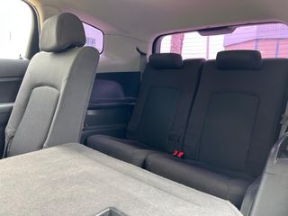 Chevrolet Orlando 2.0 vcdi 130cv 7 plazas 130.000k