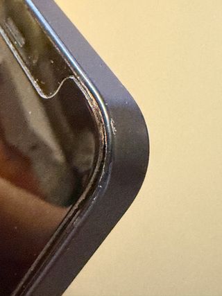 iPhone 12 mini 128 GB azul