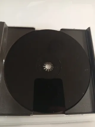 Frogger PlayStation 1 PAL Konami