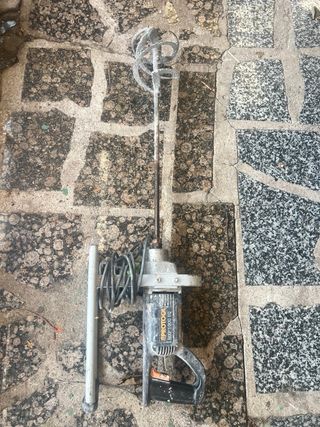 Mezclador Protool MXP1000 EQ