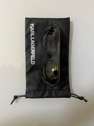 Occhiali da sole Karl Lagerfeld