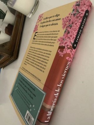 La librería de los viernes: El fenómeno japonés...