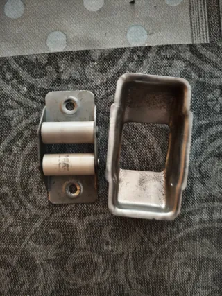 Rodillo recogedor persiana