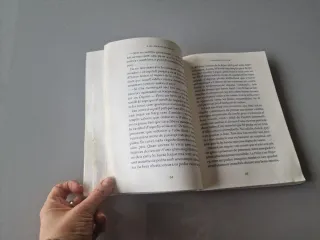 Nàrnia - El secret del mag