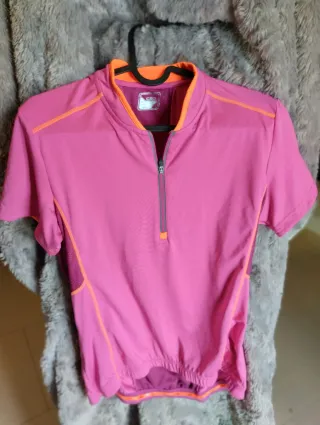 Maillot CMP Mujer Talla M