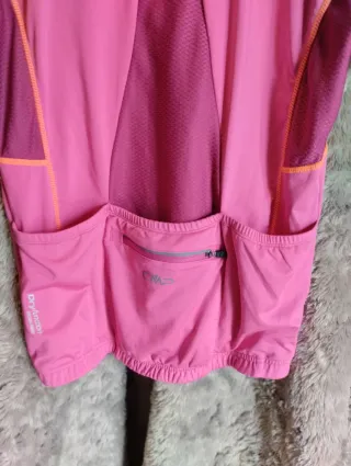 Maillot CMP Mujer Talla M