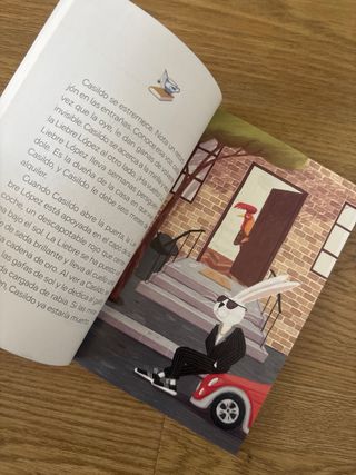 Sé tortuga (Premio EDEBÉ de Literatura Infantil...