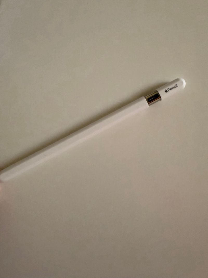 iPad A16 256GB WiFi+Celular blanco afbeelding 5