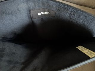 Funda portátil Incase 13 pulgadas