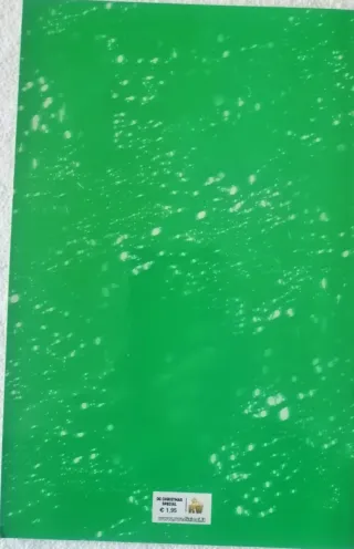 Bundle Fumetti in Inglese ed Italiano