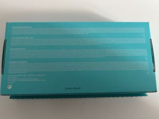 ISDIN Acniben Teen Skin Kit Cuidado Facial