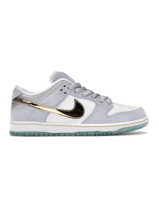 Nike Dunk SB Low Sean Cliver 44.5 EU