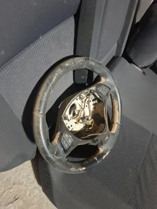 Volante BMW E90 E92 M