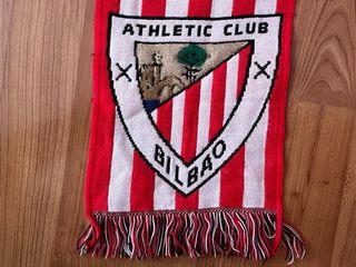Bufanda Athletic Club