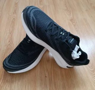 Zapatillas Merrell Morphlite Talla 43.5