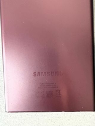 Samsung Galaxy S22 Ultra 256GB 12GB RAM + S-Pen