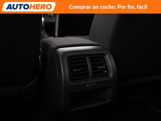 Volkswagen Touran 2.0 TDI Edition BMT