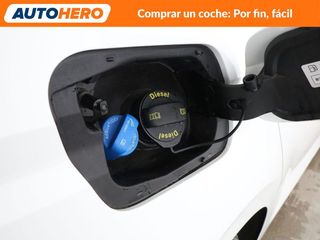 Volkswagen Touran 2.0 TDI Edition BMT