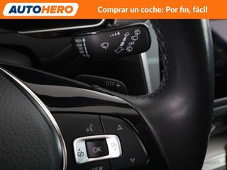 Volkswagen Passat 2.0 TDI 4Motion BlueMotion Tech DSG