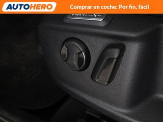 Volkswagen Passat 2.0 TDI 4Motion BlueMotion Tech DSG