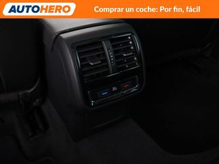 Volkswagen Passat 2.0 TDI 4Motion BlueMotion Tech DSG