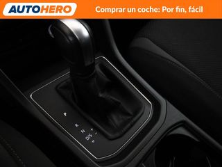 Volkswagen Touran 2.0 TDI Edition BMT