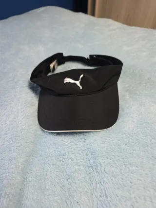 Pack de 6 gorras variadas