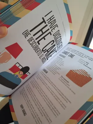 The Lemony Pear!: Aprende inglés con #Superbrit...