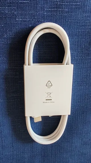 Xiaomi Redmi 15C 256GB Nero