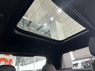 MINI MINI SE 184CV 3P COOPER
