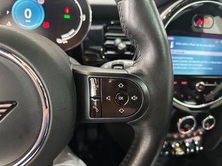 MINI MINI SE 184CV 3P COOPER