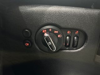 MINI MINI SE 184CV 3P COOPER