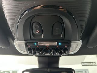 MINI MINI SE 184CV 3P COOPER