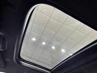 MINI MINI SE 184CV 3P COOPER