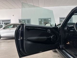 MINI MINI SE 184CV 3P COOPER