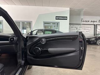 MINI MINI SE 184CV 3P COOPER