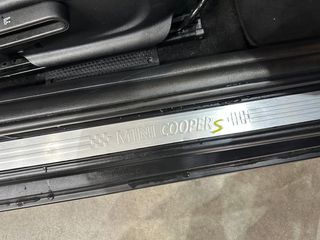 MINI MINI SE 184CV 3P COOPER