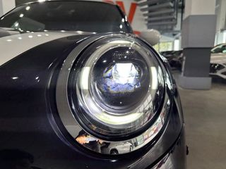 MINI MINI SE 184CV 3P COOPER