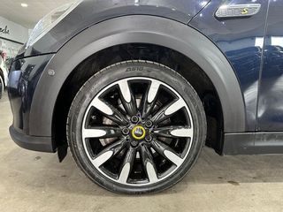 MINI MINI SE 184CV 3P COOPER