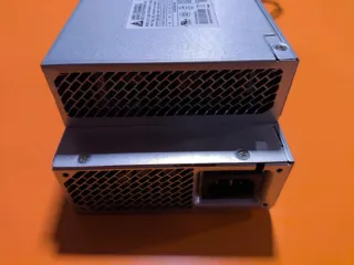 Fuente Alimentación Delta DPS-750AB-36 A