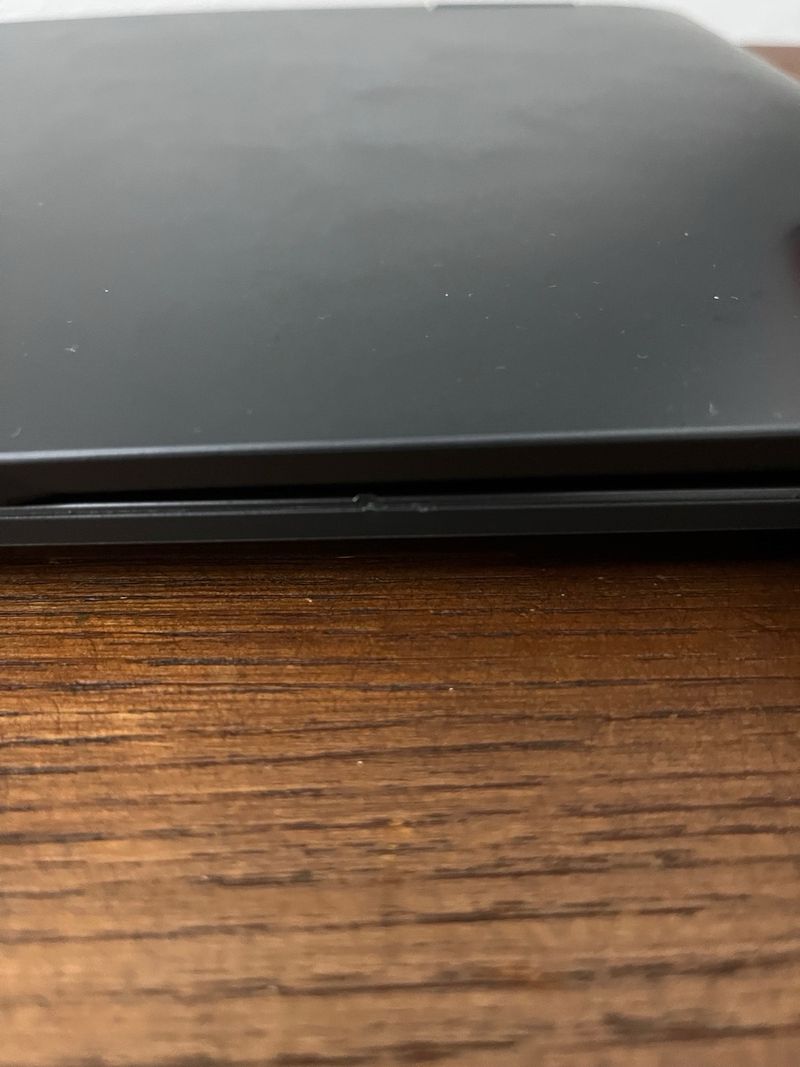 Lenovo Ideapad Gaming 3 afbeelding 6