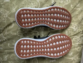 Vans Ultrarange Exo - talla 43